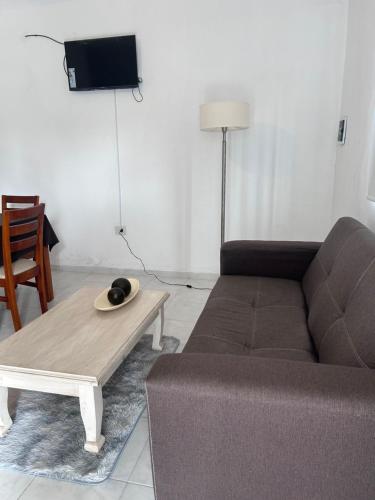 Atta apart hotel