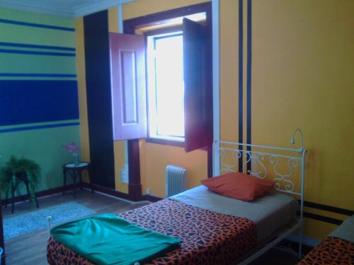 Good Mood Hostel - image 7