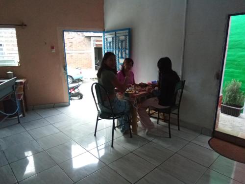 Hostal,Hotel Accomodation,W Dayly tours, Rent of Motorcicle scooter in Juayua