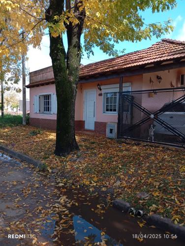 Casa en General Belgrano