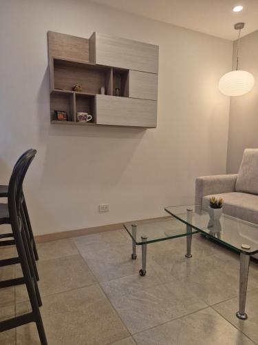 Modern Accommodation with Coworking and Pool
