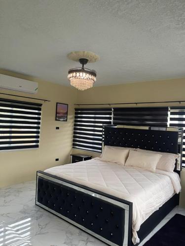 R&R Rest and Restore in Linstead