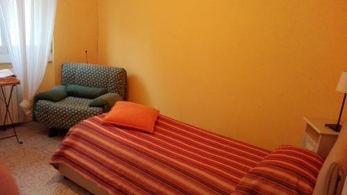 Bed and Breakfast Campel Inzago