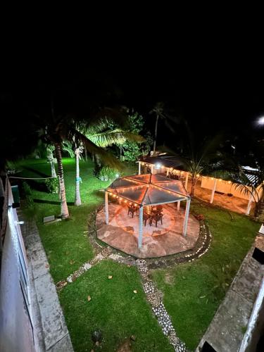 Aed, San Diego House with access to the beach and pool in Alvarado
