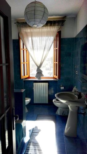 Bed and Breakfast Campel Inzago in Inzago