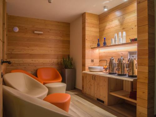 Alagna Mountain Resort & SPA - image 3