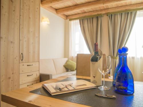 Alagna Mountain Resort & SPA - image 9