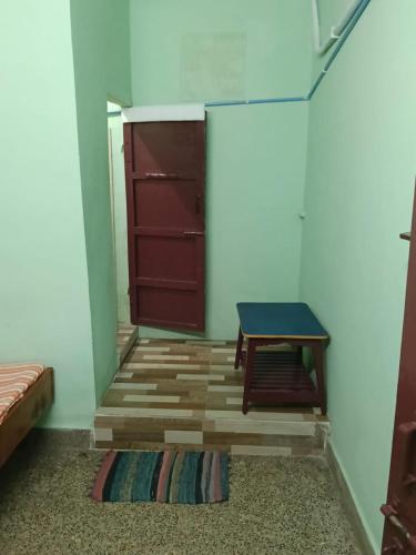 Bhavani Residency in Cuddalore
