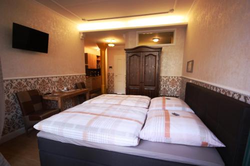 VacApps Apartments - image 8