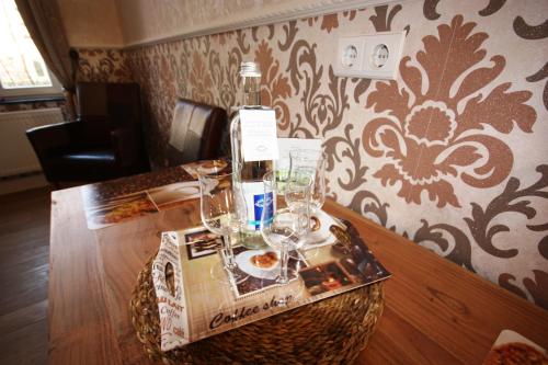 VacApps Apartments - image 13