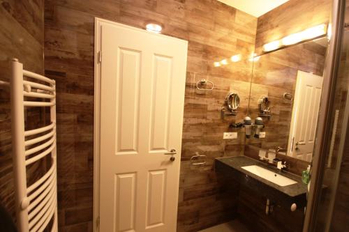 VacApps Apartments - image 3