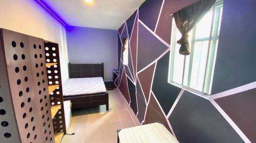 Sunshine Hostal