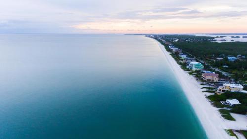 Hyatt Place Fort Myers Estero - Newly Renovated