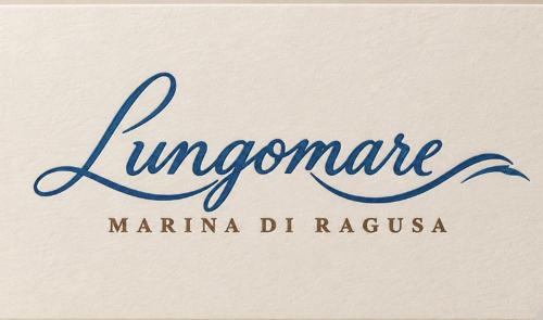 Lungomare Marina di Ragusa
