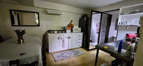 餐飲選擇, Marys Cottage in 巴市