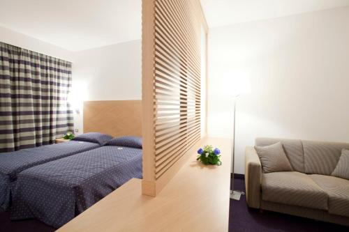 Centrum Palace Hotel & Resorts - image 5