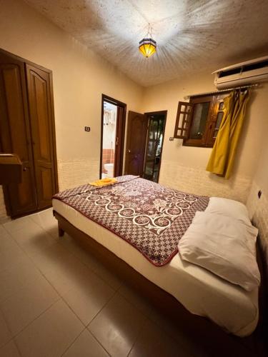 نزل صن رايز دهب (Sunrise Dahab lodge) in دهب