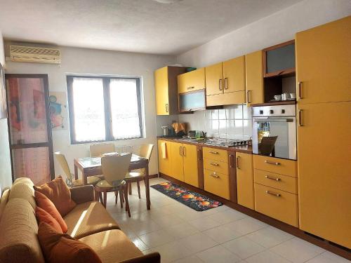 Appartamento per Vacanze a Olbia