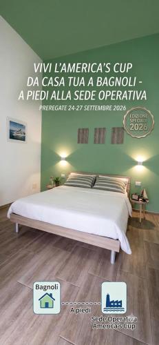 Manna House-Relax vicino al mare