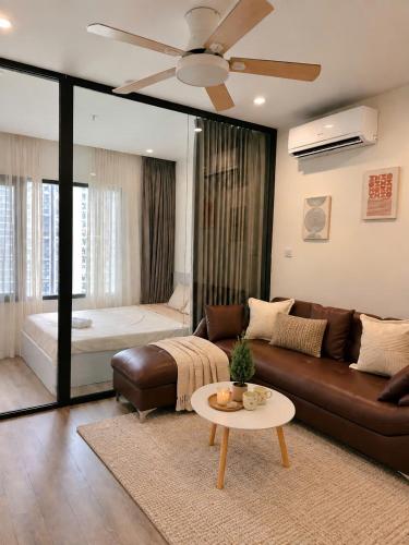 98 Home in Gia Lam