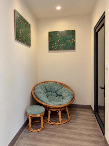 98 Home in Gia Lam