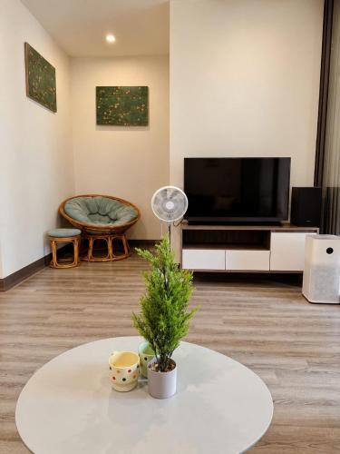 98 Home in Gia Lam
