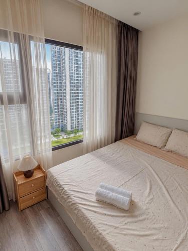 98 Home in Gia Lam
