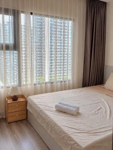 98 Home in Gia Lam
