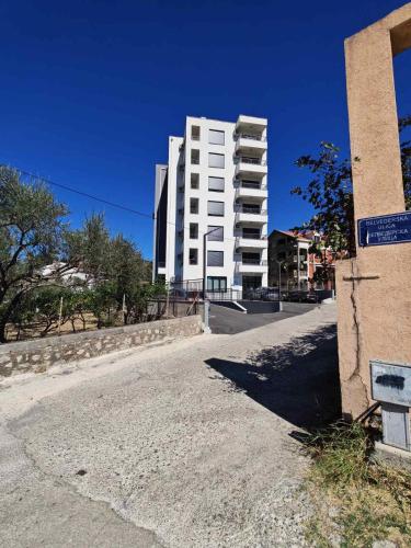 I&D Apartment