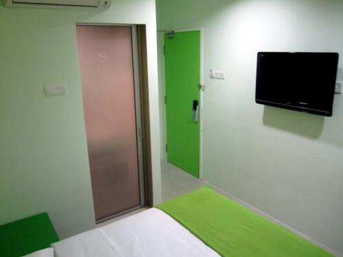 ECO Hotel Putra Kajang - image 5