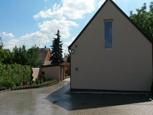 Levendula Vendégház - image 6
