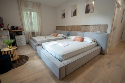 Verona Suite