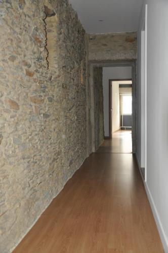 ทัศนียภาพภายนอกโรงแรม, Hostel Eleven in เอซโปเซนเด