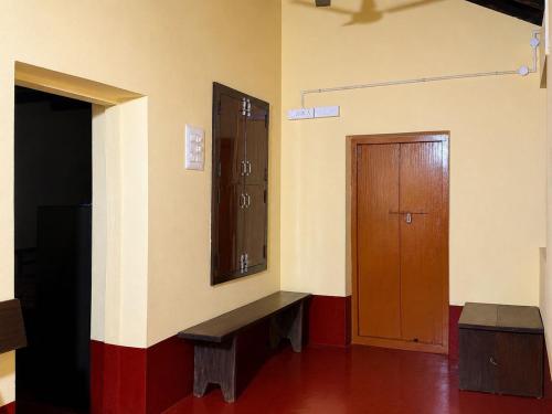 Kanthavara Heritage House I Forest Retreat in Bola