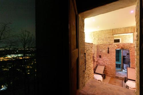 Gyógyfürdő, Castello di Marano sul Panaro - Room & Breakfast in Marano sul Panaro