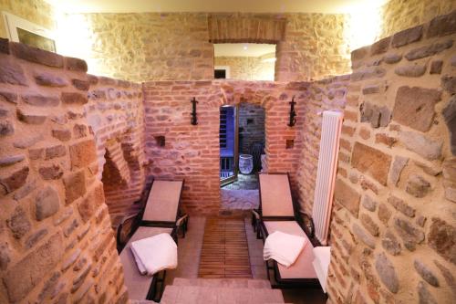 Castello di Marano sul Panaro - Room & Breakfast 4