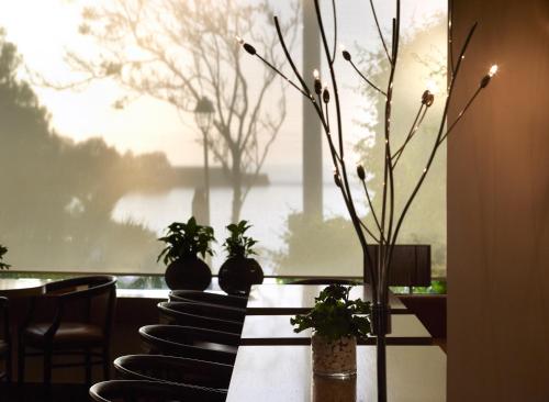 Irida Hotel - image 14