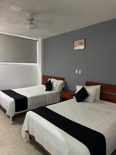 Oyo Hotel Italia