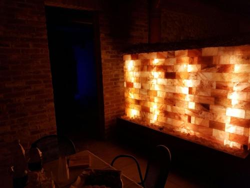 Hotel Le Botti - image 11