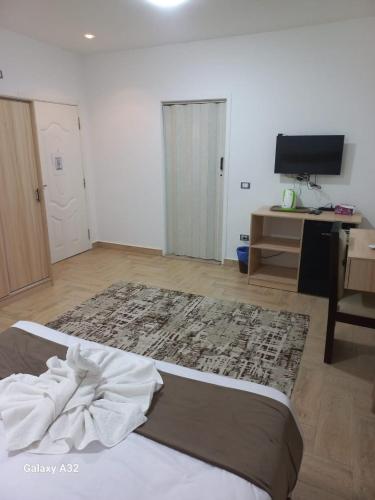 Malak Guest House 5