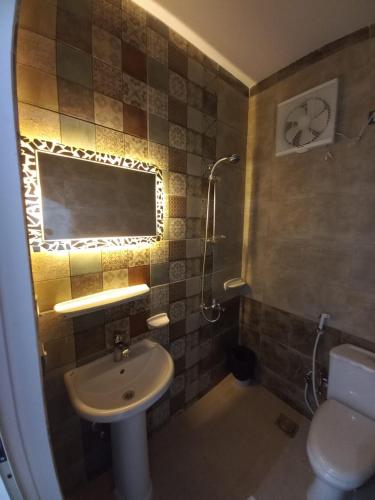 Malak Guest House 5