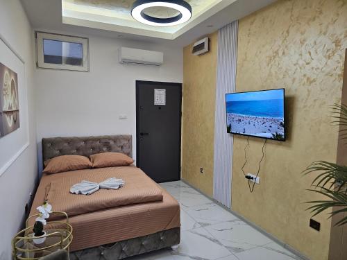 Studio centar Lazic 2