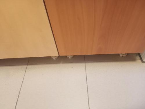 Träume bleibe in den Bergen Apartment Karl