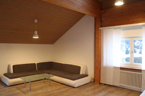 juhui Lenzerheide - image 7