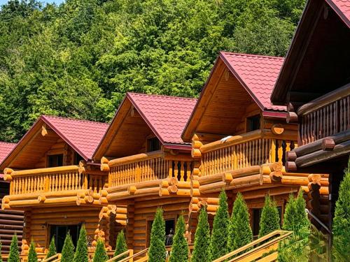 Sonat Resort