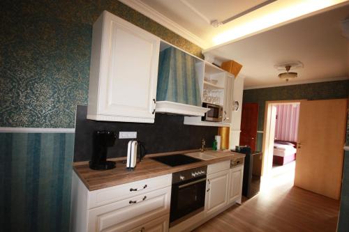 VacApps Apartments - image 4