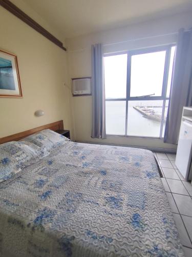 2 twin beds