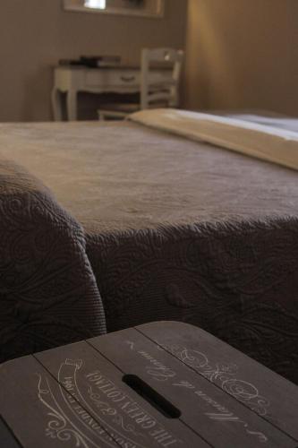 B&B Il Senesino - Photo 1
