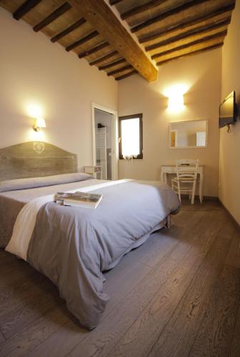 B&B Il Senesino - image 4