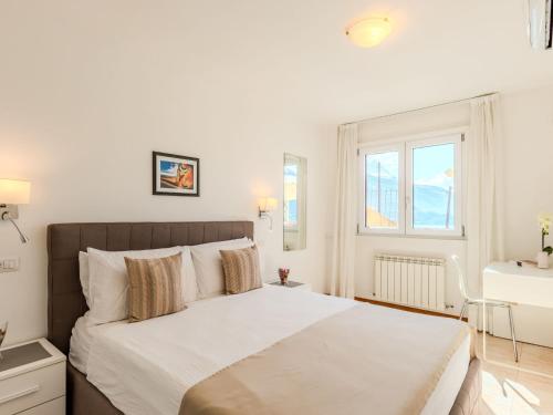 Apartment Viola-1 by Interhome 4